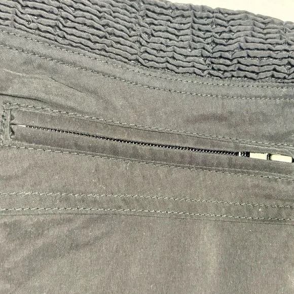 Harley Davidson Women’s Black Moto Jacket Size M - Picture 2 of 7